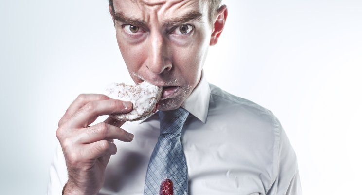 5 Ways to Stop Hiring Managers That Suck! wmc.ca/1-2