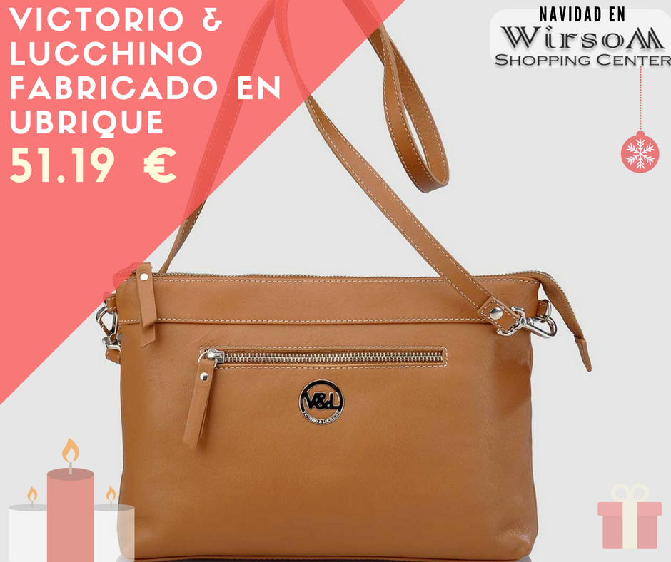 WirsomUbrique's tweet photo. Bolso de piel fabricado en Ubrique con bandolera, bolsillo exterior y cierre con cremallera. https://t.co/7RDN9zuelN https://t.co/Ijz5MaOjym