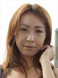 Av女優の別名 Av女優の改名 Twitter Da 七瀬みれい 加藤綾子 蓮城まこ みれい 無修正 Av女優 別名 改名 T Co M1iziwot4y