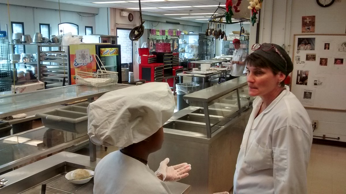 Steinmetz SCLA tweet media