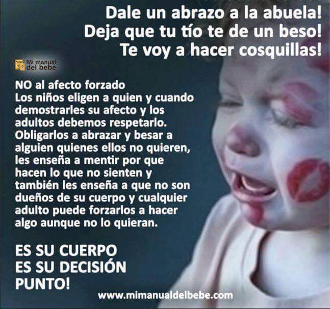 nidodebarro's tweet photo. Mi cuerpo mi decisión https://t.co/KoB05UkfB3