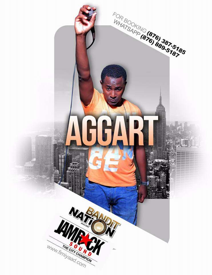 aggart_bandit's tweet photo. Friday Medz...Work_Mode...#Aggart #Team_Jamrock #Bandit_Nation #NoneStopWork #Positive_Attitude https://t.co/UZrHACig0H