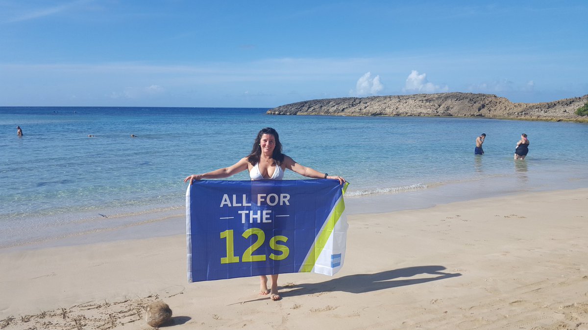 millieva's tweet photo. #amexseahawks https://t.co/OCfB9iFMPr