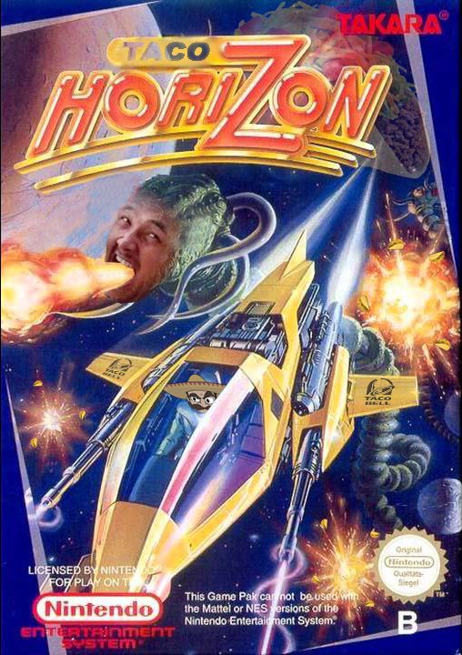 TheMexicanRuner's tweet photo. [Live] #692 Over Horizon - NESMania (96.7%)
https://t.co/xmuOQIKQEo
Coverart by @dxtrs_lab #DexTech https://t.co/VUChzmn3gz