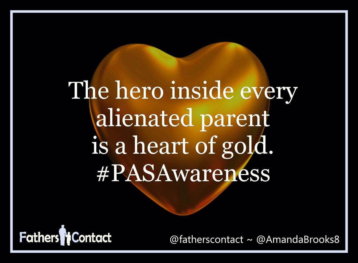 fatherscontact tweet media