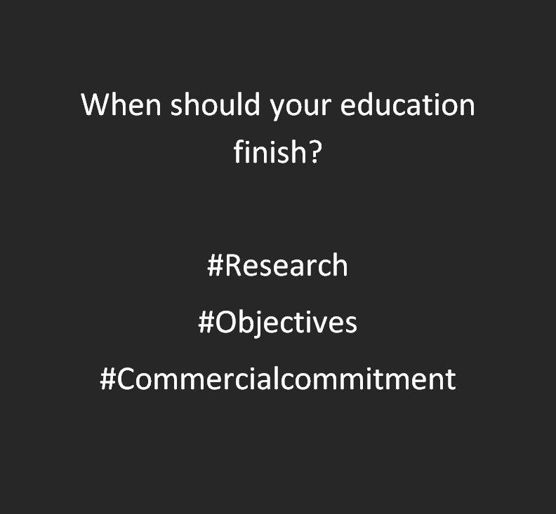 LtdAstro's tweet image. #Astroarchitectureltd:

#Bringing #education #research and #resolution #closer