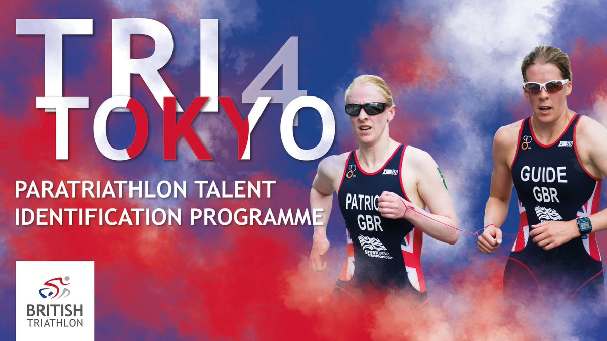 Yorkshire Region tweet media