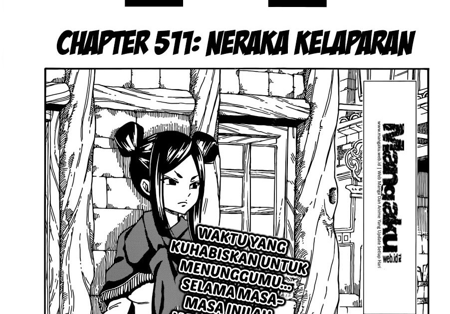 situs download manga bahasa indonesia situs download manga bahasa indonesia