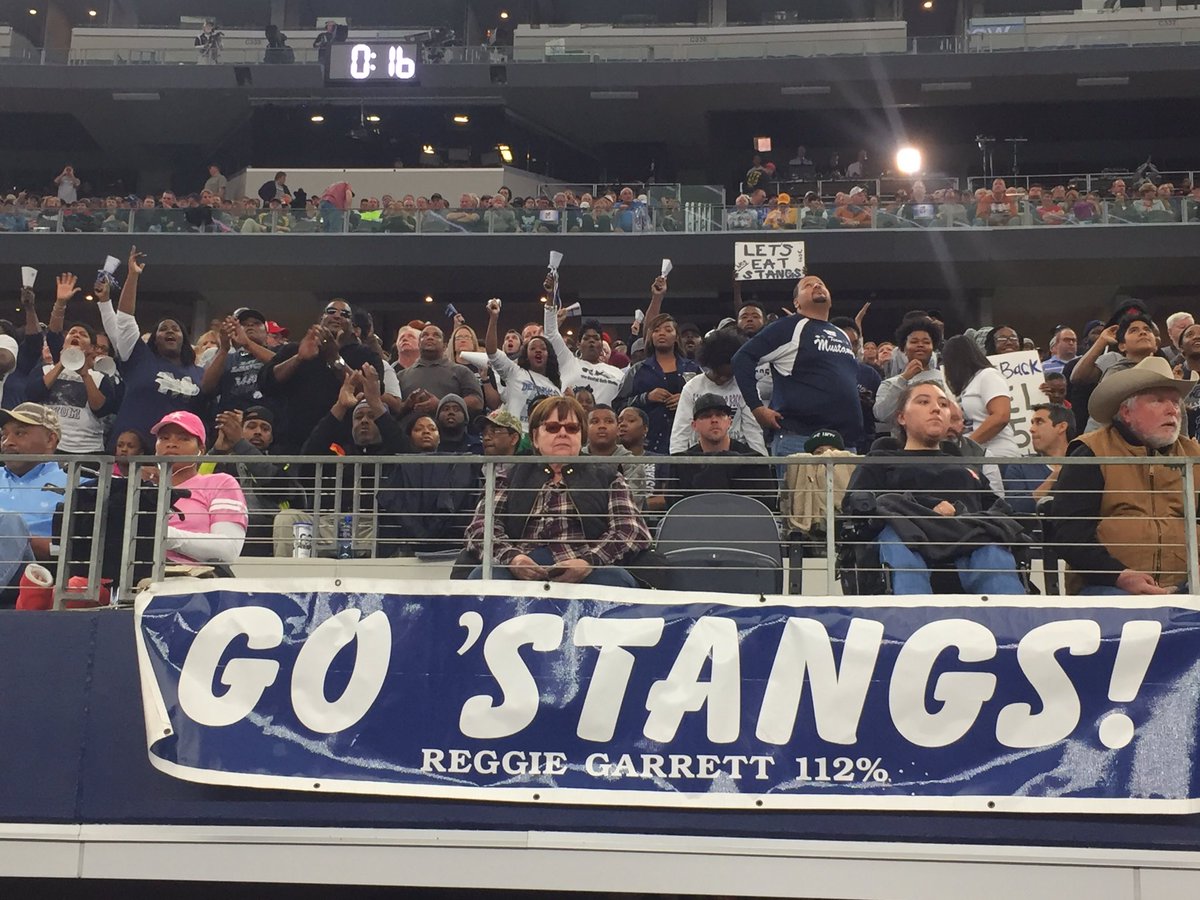 AshlyElamSports's tweet photo. 4A DII State Championship
West Orange-Stark 7
Sweetwater 6 Halftime
#Blitz2016 #WOSatState https://t.co/JkNRsMoYFn
