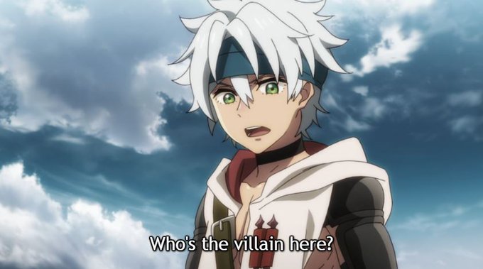 Cz0gol_UAAA1PnG.jpg:small