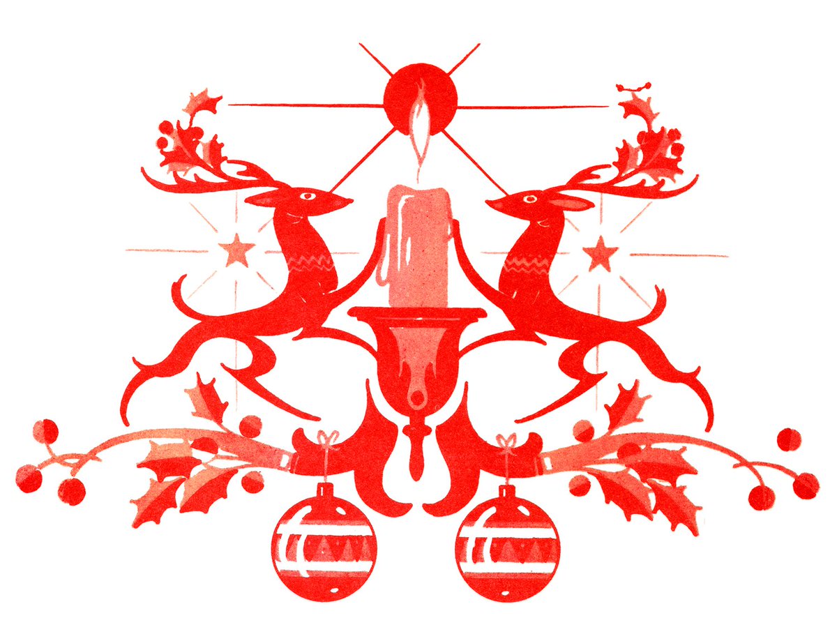 StamTech's tweet image. Join us for our #Holiday Celebration &amp;amp; #Reunion - Dec 19 at 5:30pm! Get tickets now: owl.li/RV3d306UyIq