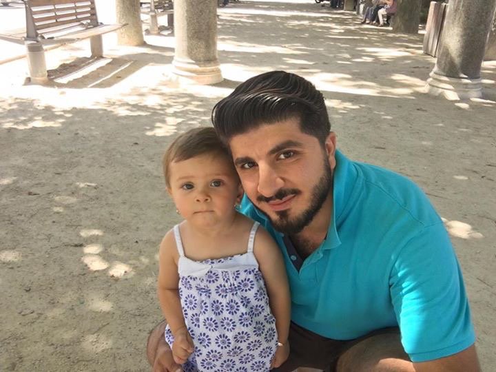 DouceExplosion's tweet image. V c@hb