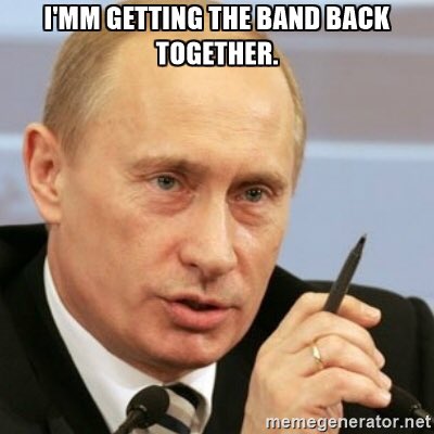 winavery's tweet image. All I want for Christmas is for Putin to not hack my Amazon wish list. #WorldProblem 
Путина Мир Болото