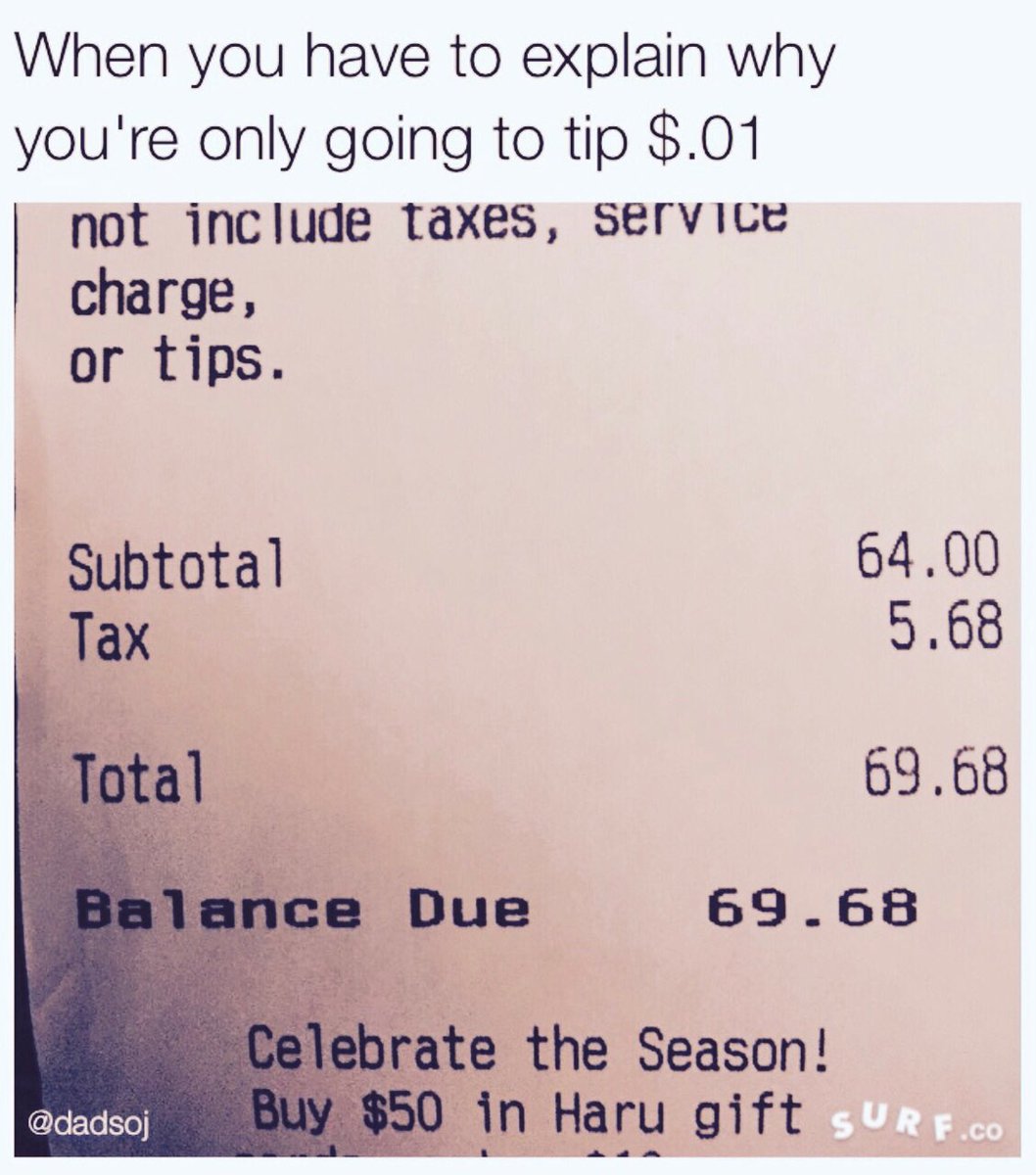 DadsOj's tweet photo. My OCD is kicking in #DadsOj #daddy #dads #dank #dankmeme #dopememes #ocd #dadsofinstagram #69 #badtippers #nyc #datenight #cool https://t.co/MRPKF0dECv