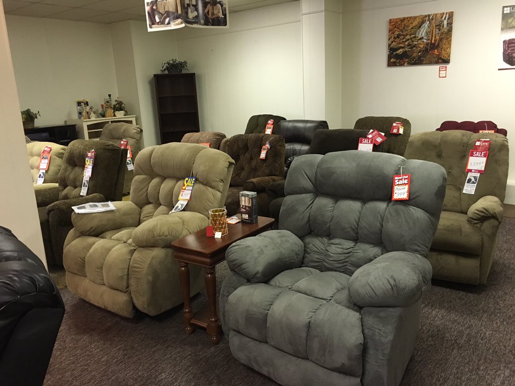Kentucky Furniture (KYFurnNewport) Twitter