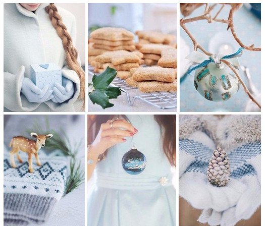 svetlana927avon's tweet photo. Как часто в жизни ошибаясь, теряем тех... https://t.co/fcVvjcYCs8

#женщина #цитаты #психология #мужчина #мысли #жизнь #интересно #любовь https://t.co/9qBX7wO2cz