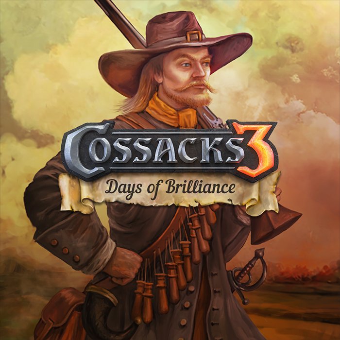 Cz0kG0KXUAE6h99.jpg:large