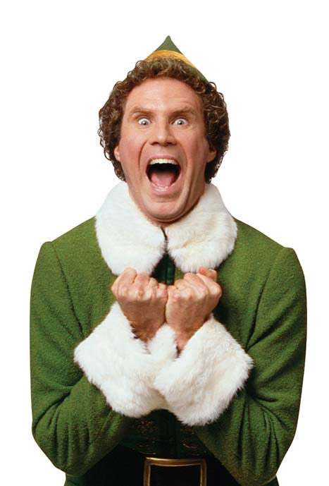 Ornament making, face painting, a roomful of playful pooches and oh...SANTA'S COMING! facebook.com/events/5266300…