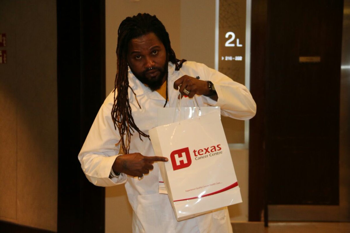 Texas Cancer Centre (@catherinenyonge) on Twitter photo Thanks to <a href="/ferregola/">Ferre Gola</a>,he donated a Plasma Tv for our patients.God bless you <a href="/citizentvkenya/">Citizen TV Kenya</a> <a href="/KTNNews/">KTN News</a> <a href="/ntvkenya/">NTV Kenya</a> <a href="/LarryMadowo/">Larry Madowo</a> <a href="/UKenyatta/">Uhuru Kenyatta</a> Thanks to <a href="/ferregola/">Ferre Gola</a>,he donated a Plasma Tv for our patients.God bless you <a href="/citizentvkenya/">Citizen TV Kenya</a> <a href="/KTNNews/">KTN News</a> <a href="/ntvkenya/">NTV Kenya</a> <a href="/LarryMadowo/">Larry Madowo</a> <a href="/UKenyatta/">Uhuru Kenyatta</a>