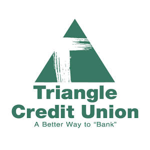 IMMeSign's tweet photo. #TriangleCU just selected our #eSignatures integrated to their #CUDirect Lending360 system. #GreatIMMClient #creditunions #lending #LOS https://t.co/zY1aq3zZPF