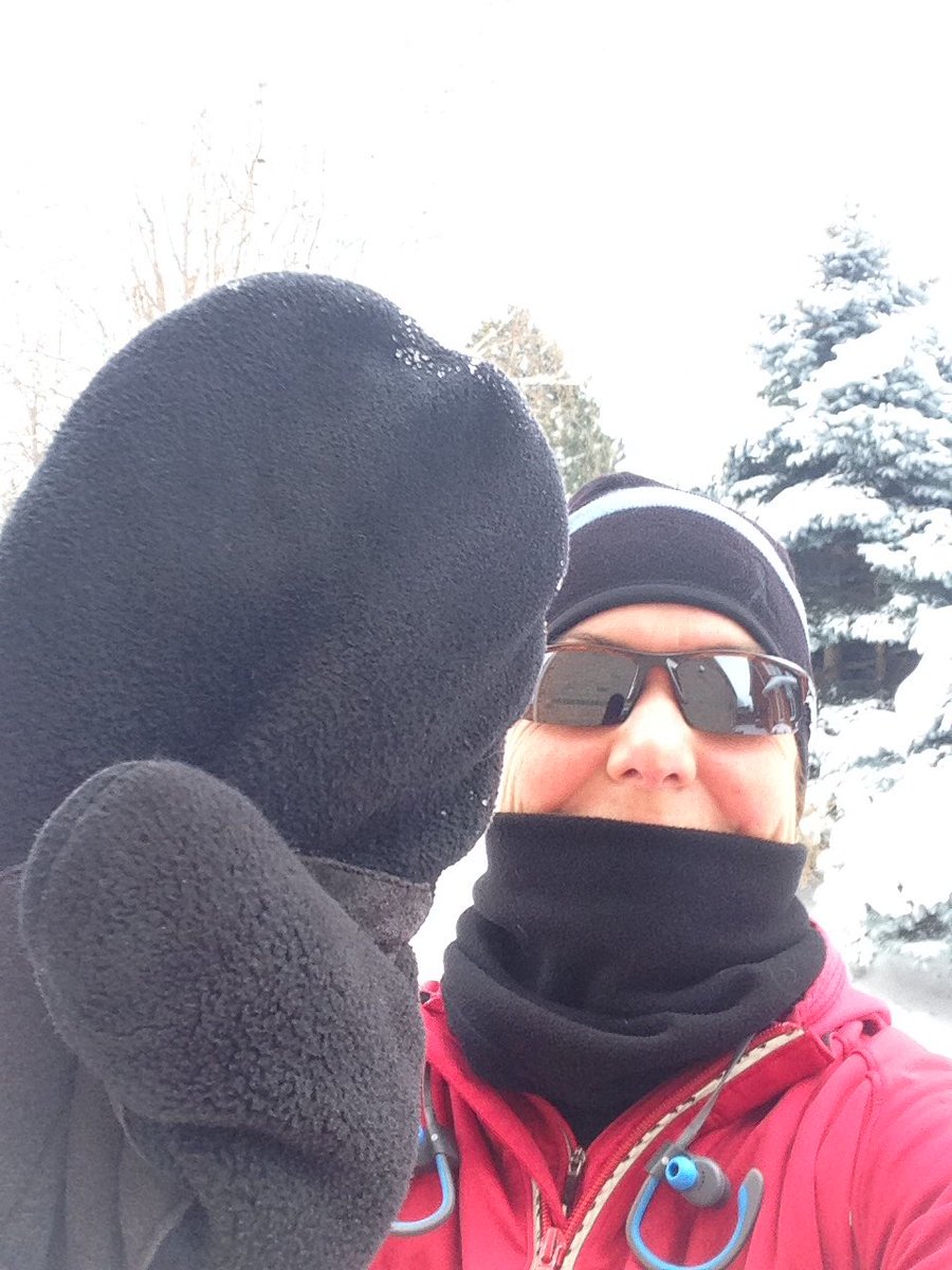 SuzieHtweet's tweet photo. 4km to finish #BrooksNPRC day 12 streak @brooksrunning #RunHappy #strava #getoutside #goals https://t.co/2Twg8960WL
