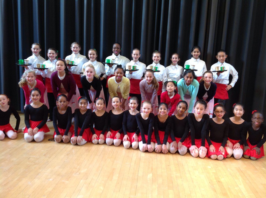 Jean Nuttall tweet media