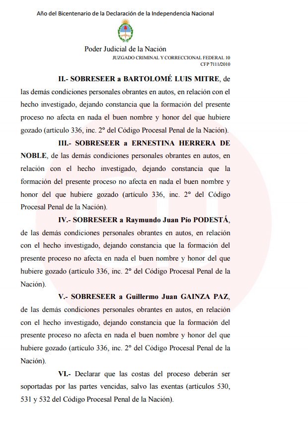 Ver imagen en Twitter