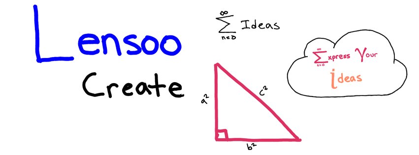 CourseOnInfo's tweet image. Предновогодние полезные ссылки от Courseon.org courseoninfo.wordpress.com/2016/12/16/%d0…