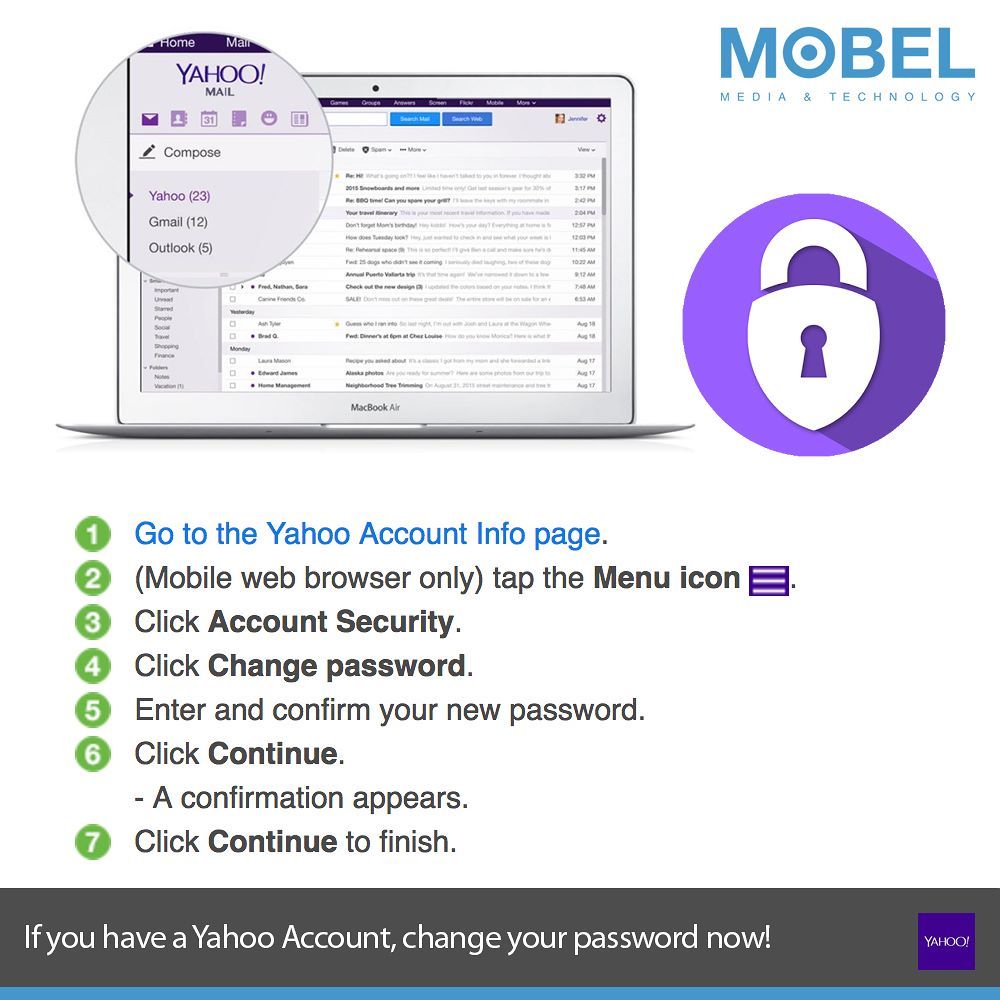 Alwasat Tech tweet media