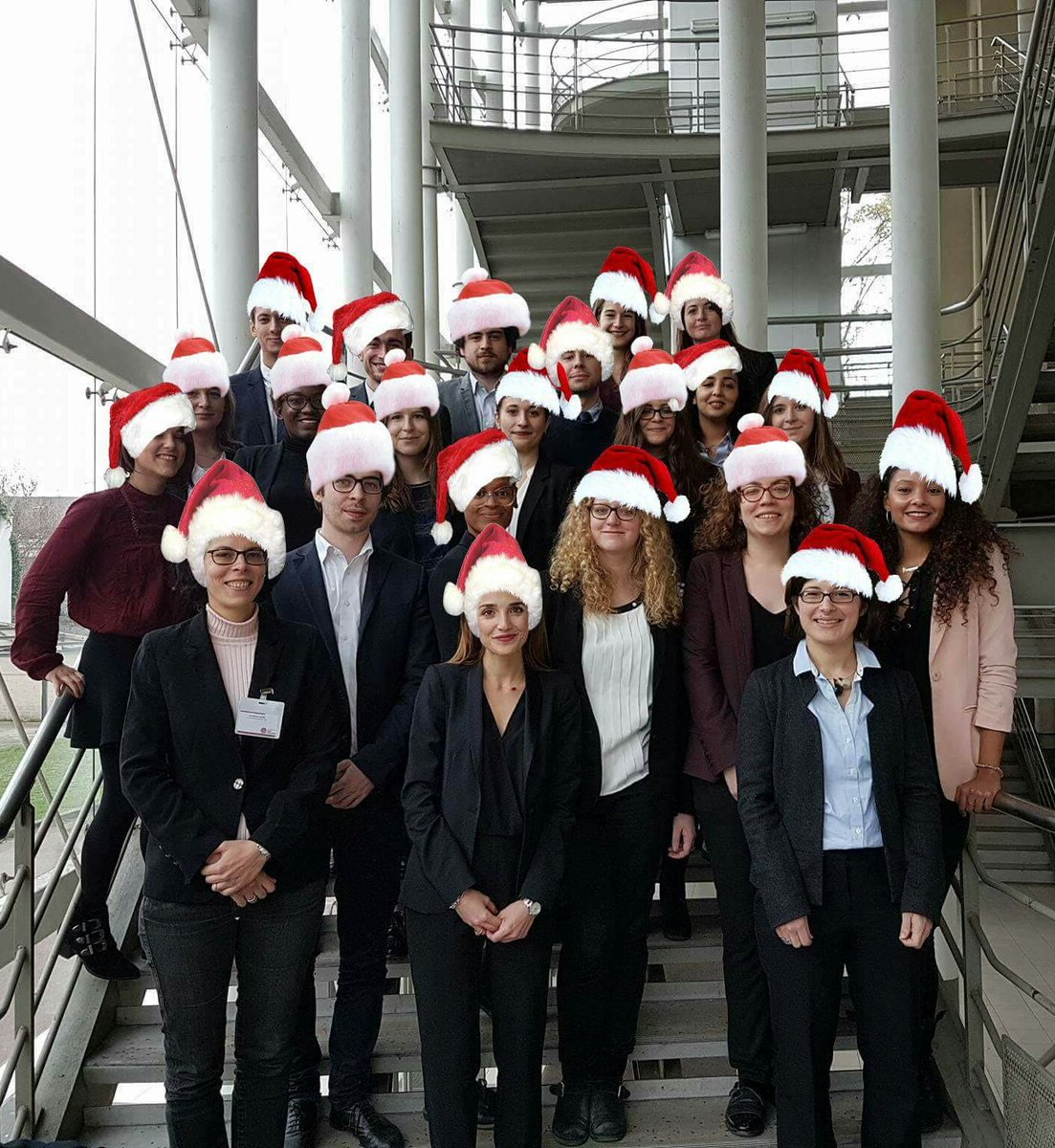 M2DGAN's tweet image. et hop voila l&apos;erreur est réparée:) #2emeAnnéeDeMaitriseDePaint