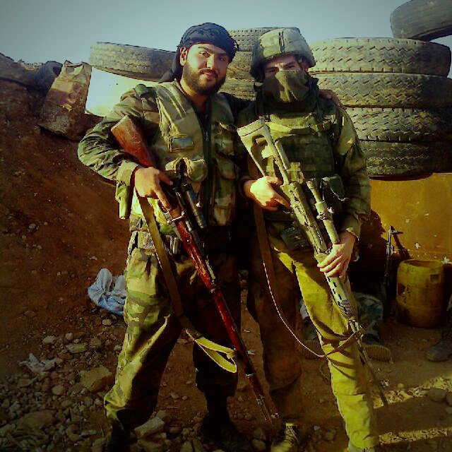 Cz0oW6AWQAEhXZF.jpg:large