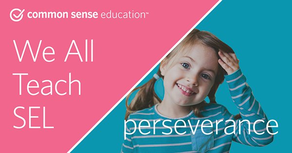 Common Sense Education tweet media