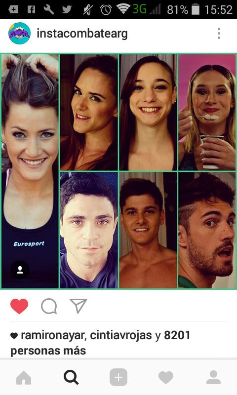 UnionFlorMoyano's tweet photo. Serian tan hamables de darle mg? Son 30 puntos! El verde tiene que salir campeon de la 7G💪🙏 https://t.co/CLVZe5WLbx
