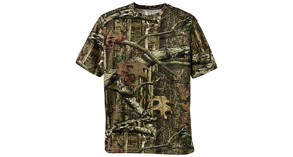 OfertoCo's tweet photo. Camiseta unisex diseñada para ofrecer el mejor ajuste y con el 6% de descuento. https://t.co/vmrYsAe7Qp https://t.co/4fnCFWNz4d
