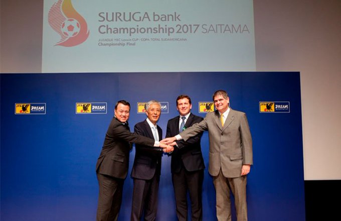 Ver imagen en Twitter Ver imagen en Twitter