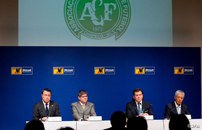 Ver imagen en Twitter Ver imagen en Twitter