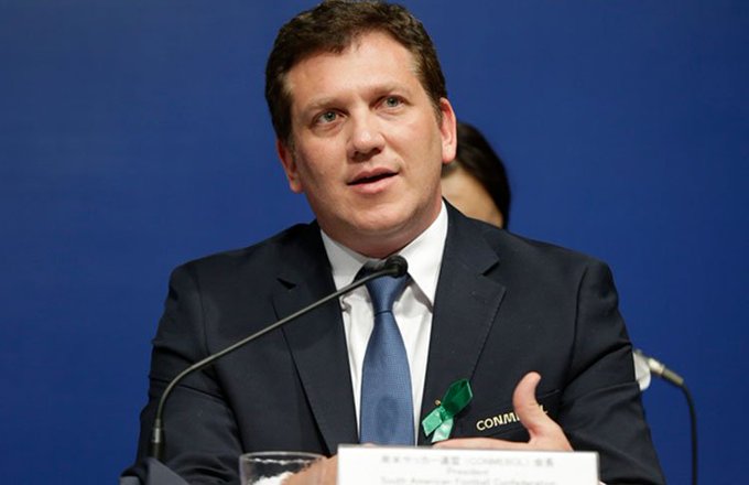 Ver imagen en Twitter Ver imagen en Twitter