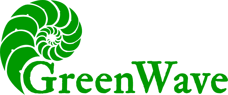 BigLittleAgency's tweet image. We lived horizontally, then vertically. Travel was the same. #SpotThePattern #Awesome @GreenWaveOrg buff.ly/2hqxeZX