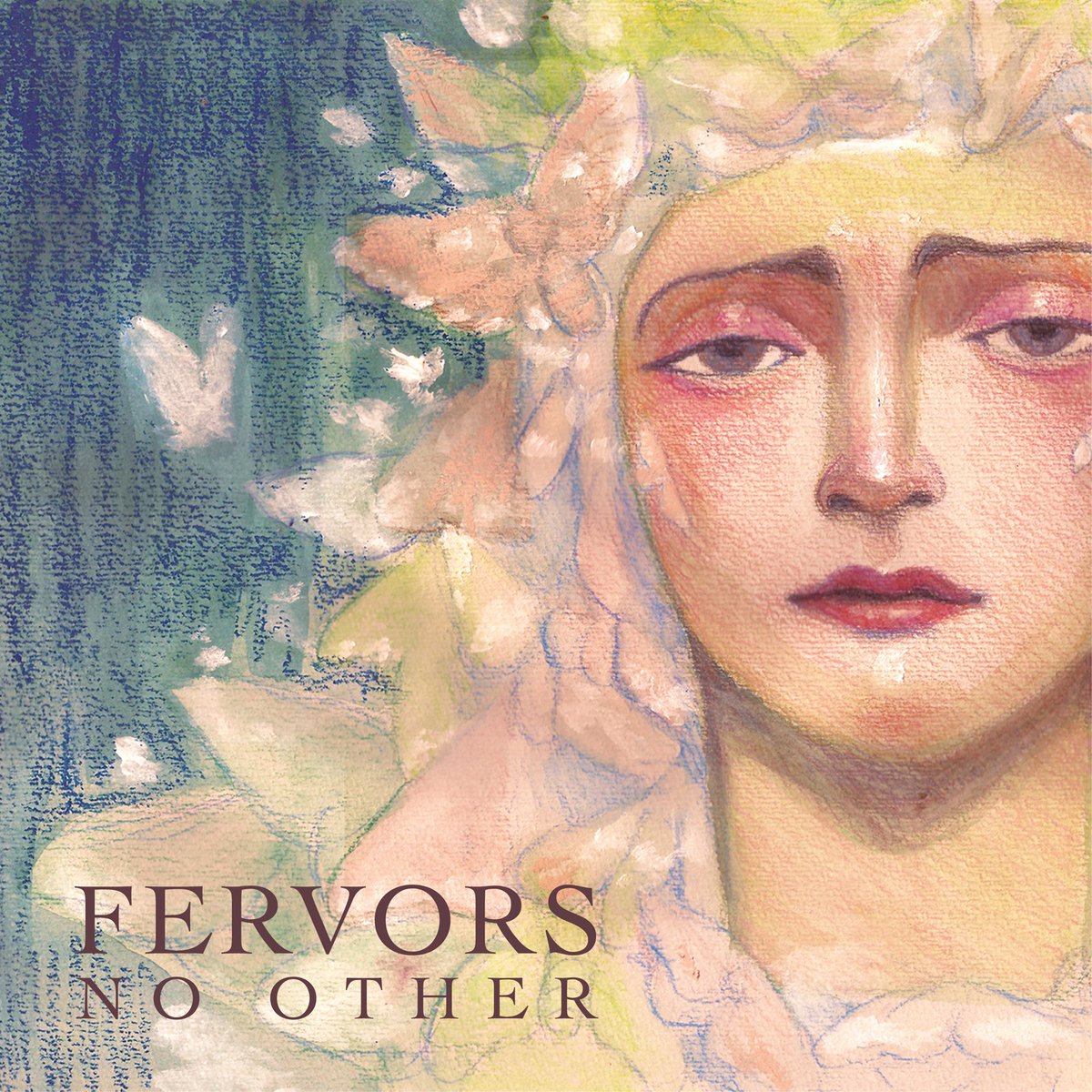 New <a href="/fervorsmusic/">FERVORS</a> single "No Other" is here, available on <a href="/SoundCloud/">SoundCloud</a>, <a href="/Bandcamp/">bandcamp</a> and Youtube: youtu.be/rVtPMT9w4-s