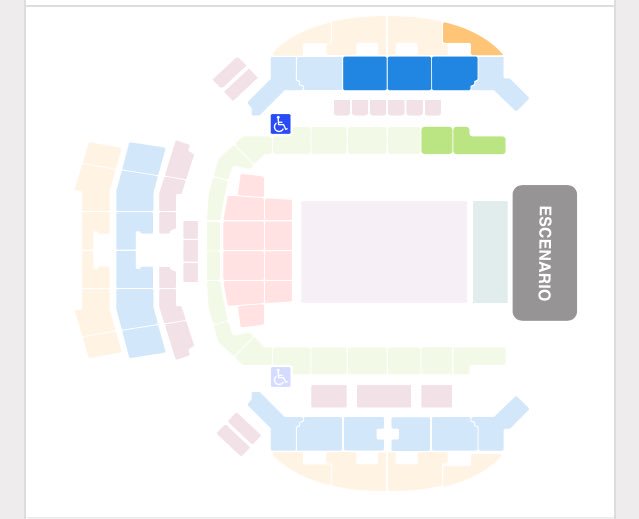 maluvideos_'s tweet photo. Ahora sí que sí...AGOTADAS todas las entradas para mañana el Madrid!! SOLD OUT #TourCaosMadrid 🎉🤘🏻 https://t.co/mOkK0rW01o