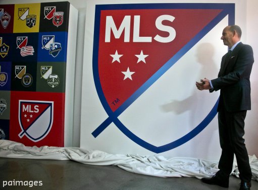 football_ie's tweet photo. Growth of Major League Soccer set to continue as six new teams will be added in next four years https://t.co/JU0wHHyy7n https://t.co/f2pO7qBcas