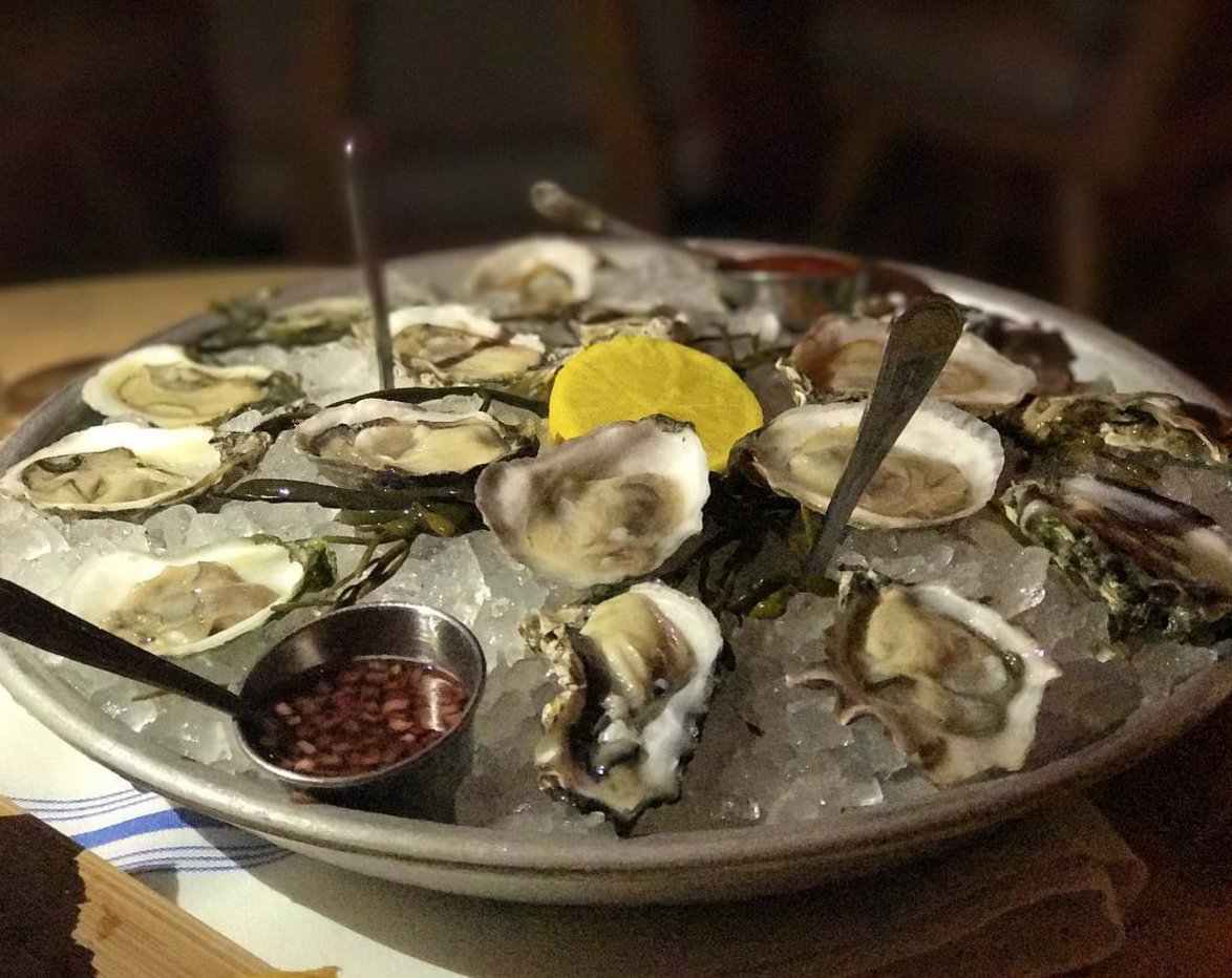 The Dutch tweet media