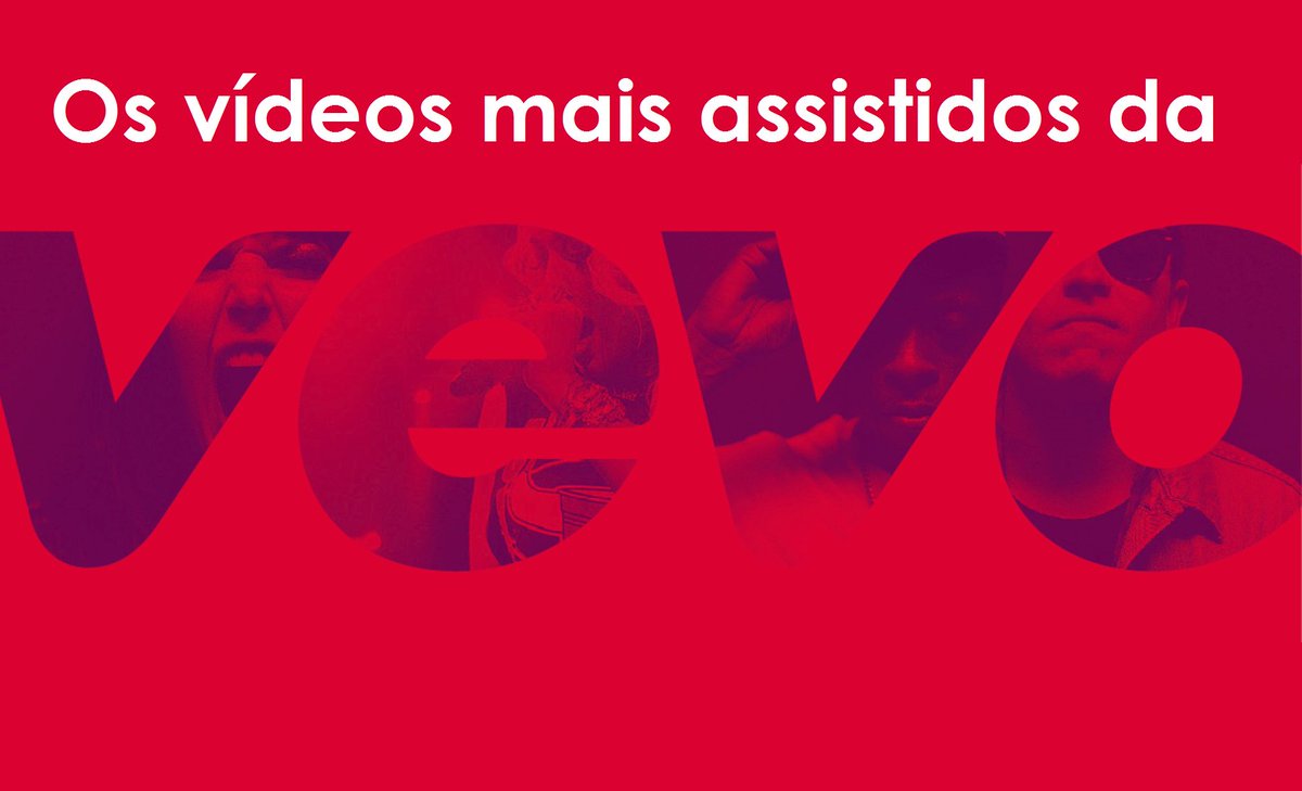 Resenhando's tweet photo. .: Os 10 vídeos mais assistidos da #VevoBrasil em #2016 https://t.co/g1JM3dnjb2 (Dupla #MatheusEKauan estão entre eles) https://t.co/4q28ifznNd