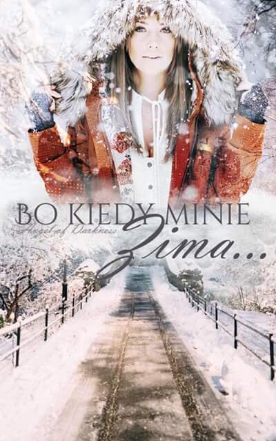 Victoriv_xx's tweet image. #writetime #wattpad #christmas #oneshot