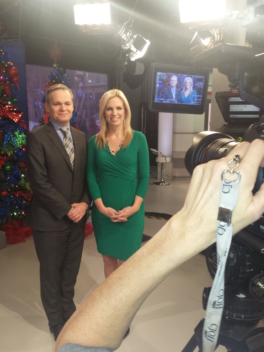 BarrettLab's tweet image. @ctvGraham @PatriciaBoalCTV @BarrettLab @ctvtoymountain @CTV #magic