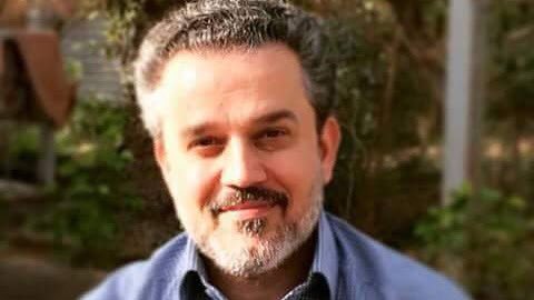 وجودك في حياتي يجعلني اخجل😳ان اتمنى شياً اخر 😍😘