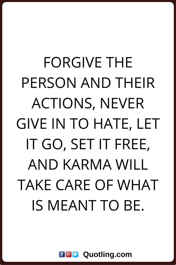 SarahHeavrin's tweet photo. https://t.co/6Bfwiy9Uv4