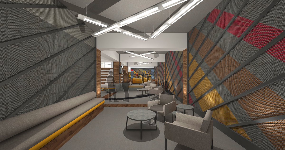 theaplusDesign's tweet image. Learn how we assisted our previous branding clients Desert Sniper in creating "Battle Zone" theaplusdesign.com/battlezone/