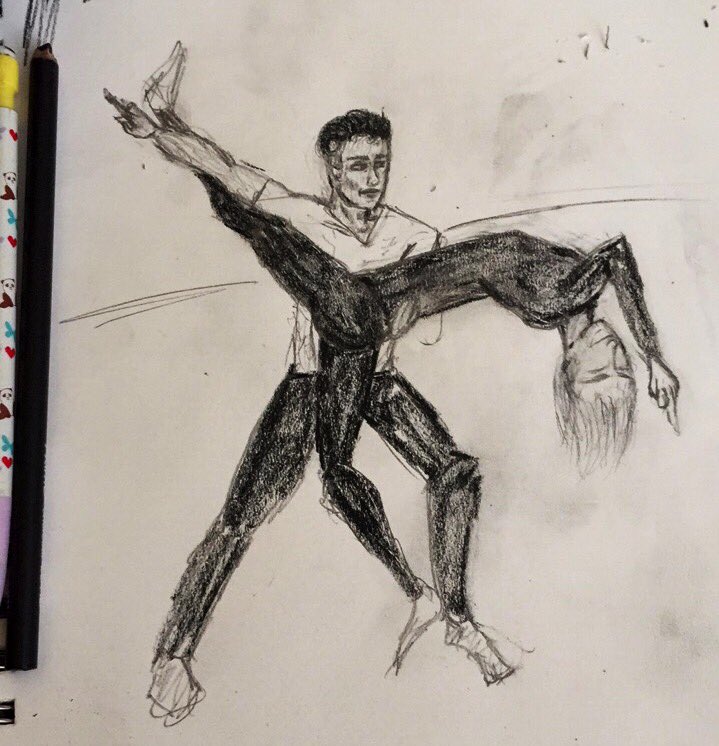 Listen,,, I can explain,,,