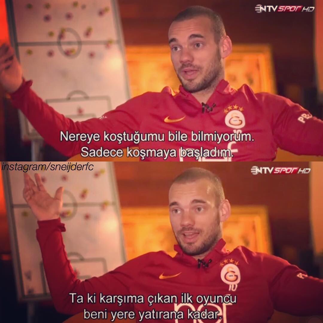 Cz0tw_7WQAAPCi4.jpg